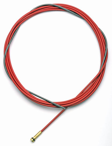 Eastwood MIG 250 MP250i Replacement Torch Liner