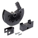 Eastwood 1.625in x 5in Radius 240 Degree Mandrel Die