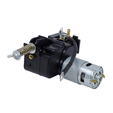 Eastwood MIG 135 Replacement Drive Motor 24Vdc