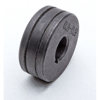 Knurled Drive Roller for Eastwood MIG 175 Welder