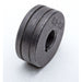 Knurled Drive Roller for Eastwood MIG 175 Welder