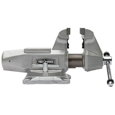 Yost SD-600C Mechanics Bench Vise