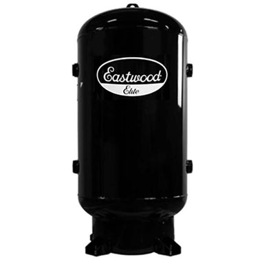 Eastwood Elite 80 Gallon Aux Air Compressor Tank
