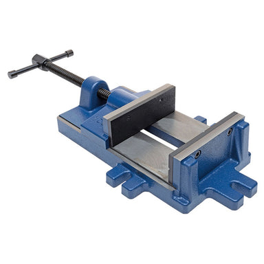 Yost Model 6D Heavy Duty Drill Press Vise