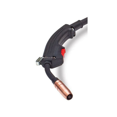 Eastwood MIG 135 Replacement Torch with Metal Plug