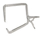 Eastwood 18in Deep Throat Locking C Clamp
