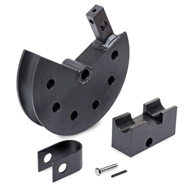 Eastwood 1.75in x 6in Radius 240 Degree Mandrel Die