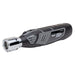 Eastwood TG2000 Cordless Tungsten Grinder - 12V portable tungsten sharpener