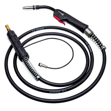 Eastwood MIG 250 Replacement Welding Torch Lead