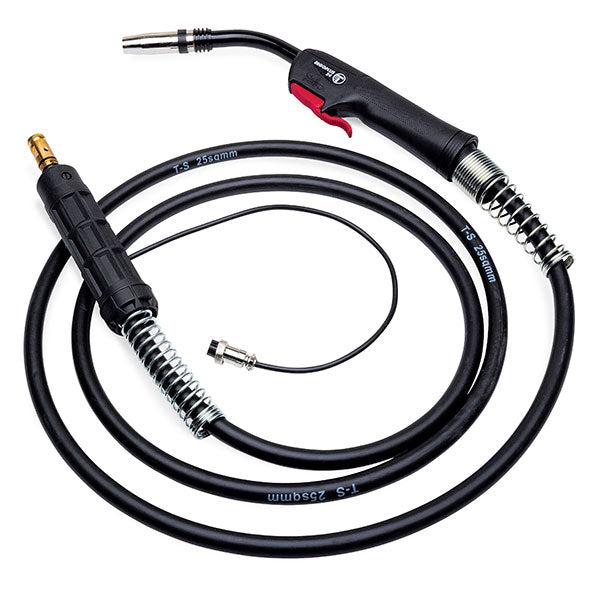 Eastwood MIG 250 Replacement Welding Torch Lead