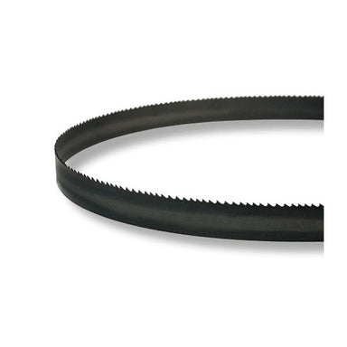 Eastwood Benchtop Metal Cutting Bandsaw Replacement Blade