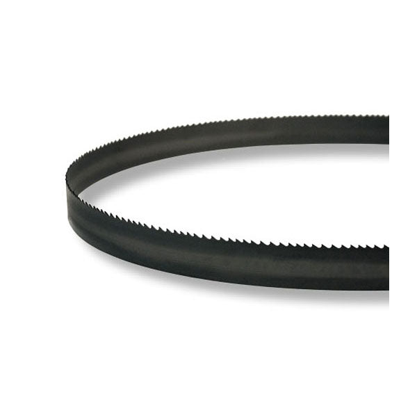 Eastwood Benchtop Metal Cutting Bandsaw Replacement Blade