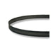 Eastwood Benchtop Metal Cutting Bandsaw Replacement Blade