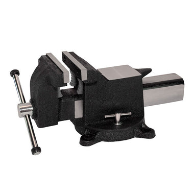 Yost 906-AS All Steel Utility Combination Pipe and Bench Vise