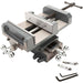 Yost CSV8 Cross Slide Vise