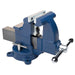 Yost 65C Tradesman Combination Pipe and Bench Vise