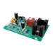 Eastwood MIG 175 Main Control Board Replacement