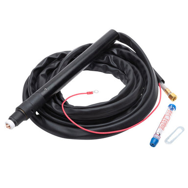 Eastwood Versa Cut 40 60 CNC Machine Torch