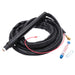 Eastwood Versa Cut 40 60 CNC Machine Torch