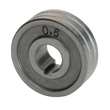 Knurled Drive Roller for Eastwood MIG 135 140 175 180 Welders