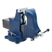 Yost 34C 6in Heavy Duty Combination Pipe and Bench Vise