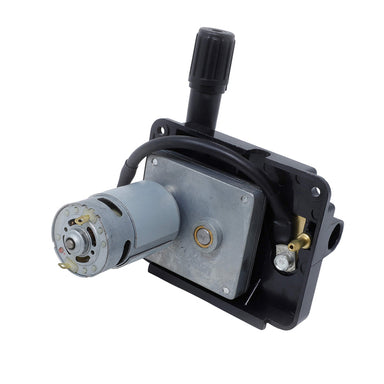 Eastwood MIG 175 Replacement Drive Motor