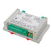 Eastwood Versa Cut 4x4 CNC Motherboard Replacement