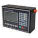 Eastwood Versa Cut 4x4 CNC Cut Controller Panel and Fascia