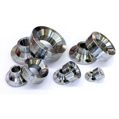Eastwood Metal Hole Punch and Flare Dimple Die Set