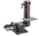 Eastwood 2in x 42in Belt and 6in Disc Sander