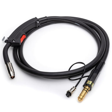 Eastwood MIG 180 Replacement Torch Lead