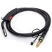 Eastwood MIG 180 Replacement Torch Lead