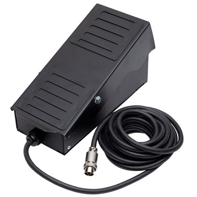 Eastwood TIG Foot Pedal Replacement