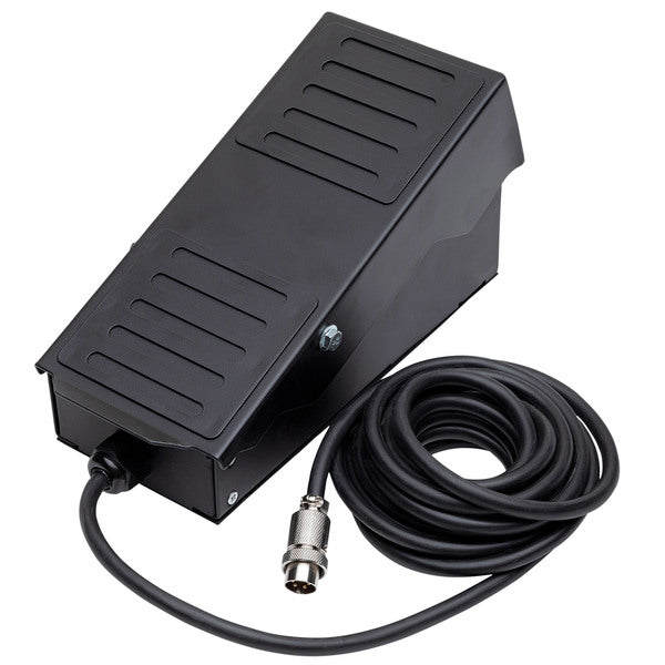 Eastwood TIG Foot Pedal Replacement