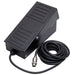 Eastwood TIG Foot Pedal Replacement