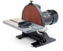 Eastwood 12in Disc Sander