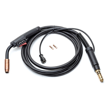 Eastwood MP Multi-Process Welder Replacement MIG Torch Lead