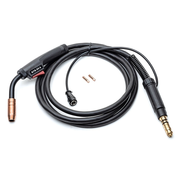 Eastwood MP Multi-Process Welder Replacement MIG Torch Lead