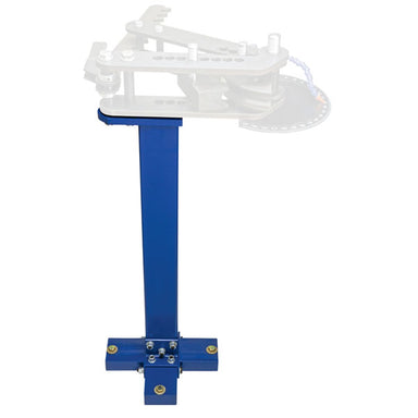 Eastwood Bender Stand - High Capacity Tubing Bender