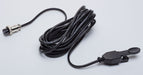 Eastwood 2 Pin TIG Torch Trigger Switch