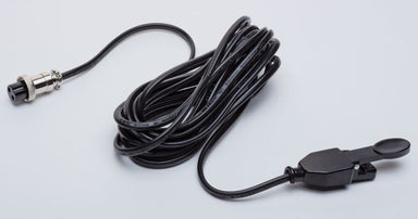 Eastwood 2 Pin TIG Torch Trigger Switch