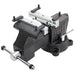 Yost MV-6 Multi-Purpose Bench Vise