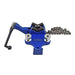 Yost BC-6 Chain Pipe Vise