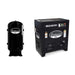 Eastwood Elite QST 80/120 Scroll Compressor with 80 Gallon Air Tank