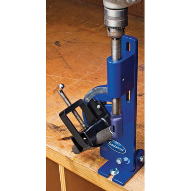 Eastwood Pipe and Tubing Notcher