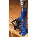 Eastwood Pipe and Tubing Notcher