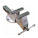 Yost SSV-0610N Stainless Steel Vise