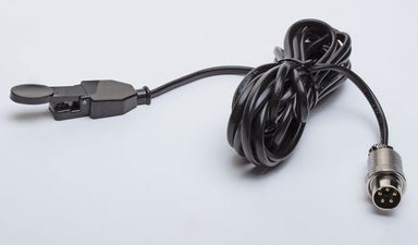 Eastwood 5 Pin TIG Torch Trigger Switch