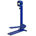 Eastwood RapidForm 16ga Shrinker Stretcher with Stand
