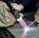 Eastwood TIG 200 AC/DC Replacement Torch